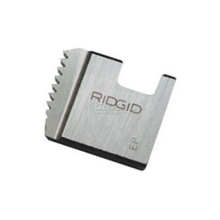 Ridgid Manual Threading/Pipe and Bolt Dies Only, RIDGID 37875 37875